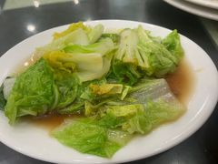 -荔园小馆(园岭新村二期店)