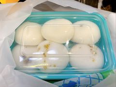 -徽韵人家·传承正宗徽菜(牡丹园店)