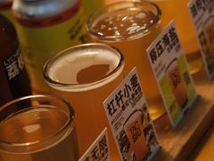 -深圳凯宾斯基酒店