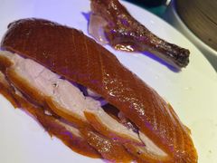 -逸馥荟(人广来福士店)