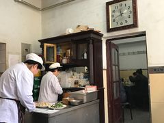 -新乡饭店