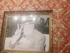 -伽利略剧本探案馆(国贸店)