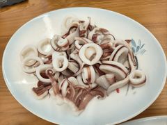 -潮中人潮州菜(益乐路店)