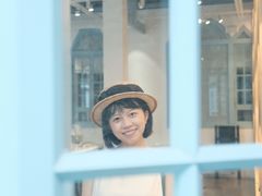 -三联韬奋书店(宽窄巷子店)