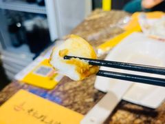 -黄记煌三汁焖锅(崇文门店)