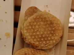 -味多美蛋糕(阜成门店)