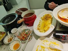 -苏梦江南·淮扬菜(夫子庙店)