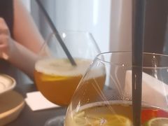 -404干式熟成牛排馆•聚会餐厅