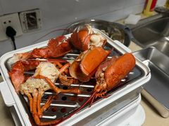 -永辉超市(萧山宝龙广场店)