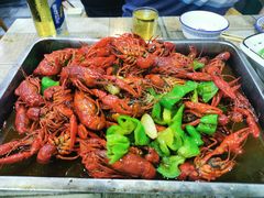 -小山寨(天润城店)