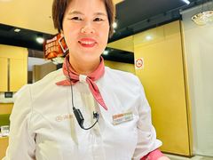 -海底捞火锅(逸仙路店)