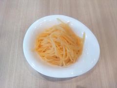 -过桥缘·过桥米线(五里桥银座店)