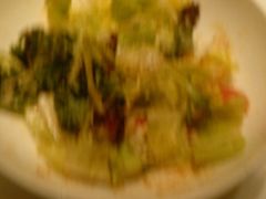 -同庆楼(金宝汇店)