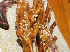 -苗小坛酸汤鱼(酒仙桥店)