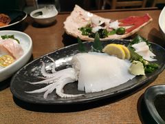 -九州酒场ひこぞう(1号店)