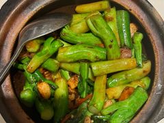 -粤来记·啫啫煲·点心(日月光店)