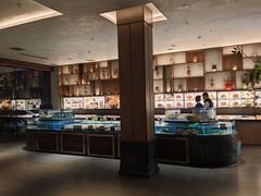 -百富源·海鲜辽菜(张士店)