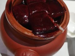 -上海1号私藏菜(静安店)