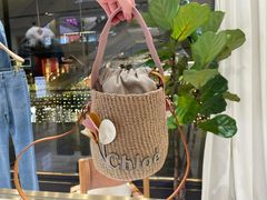-Chloe(北京SKP一店)