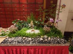 -钦善斋(武侯祠店)