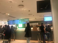 -奈雪的茶(苏宁广场店)