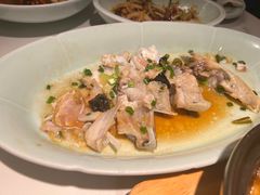 -小荔园·粤菜小馆(美的悦然广场店)