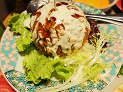 -满来寿喜烧(金虹桥店)