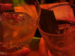 -The Drinkery (瑞金店)
