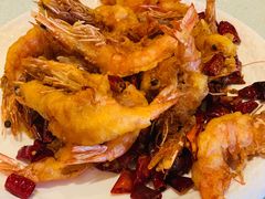 -凤凰轩·尾牙宴·生日宴(十里银滩店)