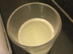 -萨莉亚意式餐厅(国展天虹店)