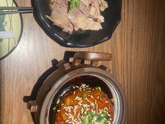 -扬州狮子楼·非遗淮扬菜(东关街店)