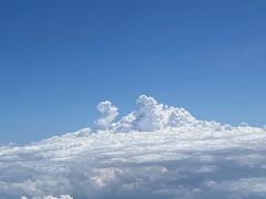-杭州萧山国际机场
