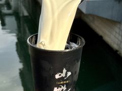 -仙雨林·奶茶鲜果茶(书院巷店)