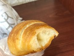 海盐面包-都恩客(高岛屋百货店)