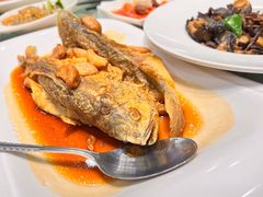 -庄氏祥记家常食府(国瑞建材家居博览中心店)