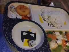 -探鱼·鲜青椒爽麻烤鱼(中山大信新都汇店)