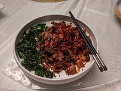 -云腾食府·云南菜
