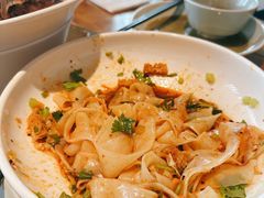 -北方家宴(番禺永旺店)