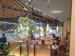 -大榕树下顺德菜(金沙洲永旺店)