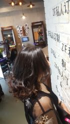 -Z.F私人订制