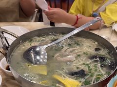 -阿胖龙虾(罍街店)