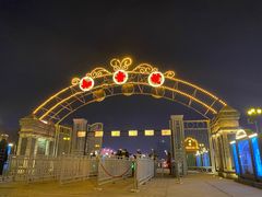 -武汉知音号