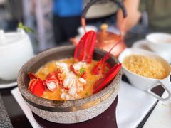 -巴黎轩(澳门巴黎人店)