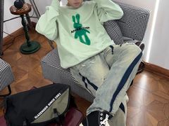 -五环Outlets(高新工厂店)
