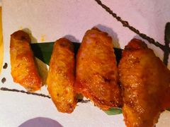 -京料理·日料自助·铁板燒(复悦城店)
