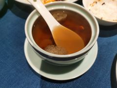-老吉堂上海本帮菜(工体店)