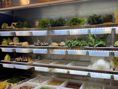 -铭记蛙小仙·活蛙畅享(CBD万达广场店)