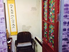 -203密室逃脱体验馆·聚会·亲子·团建(中关村店)