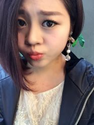 爱城婚纱摄影-爱城婚纱摄影·品质严选店