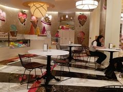 -甜艺廊(永利皇宫店)